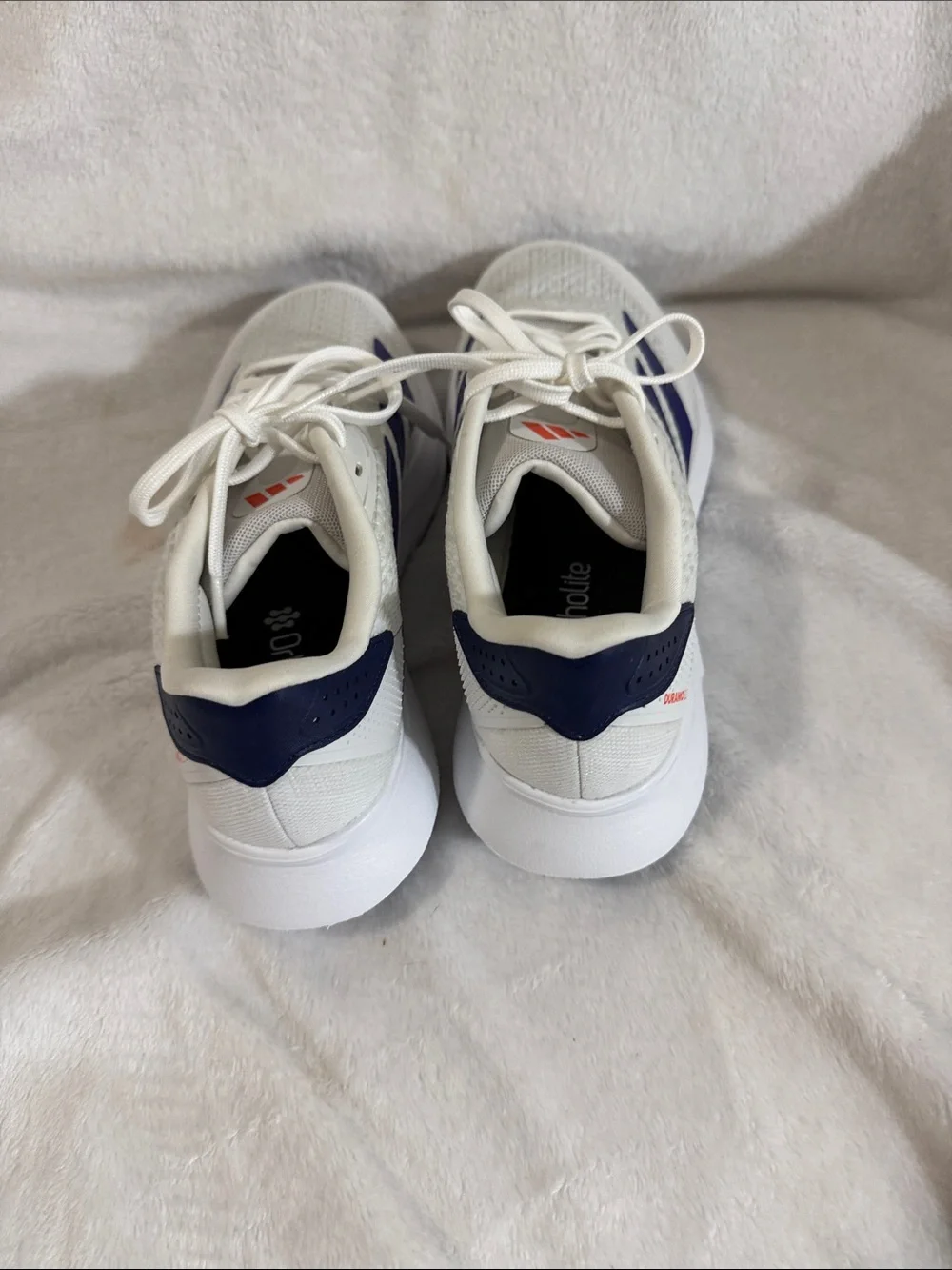 Men’s Adidas Duramo SL2 NWOT
